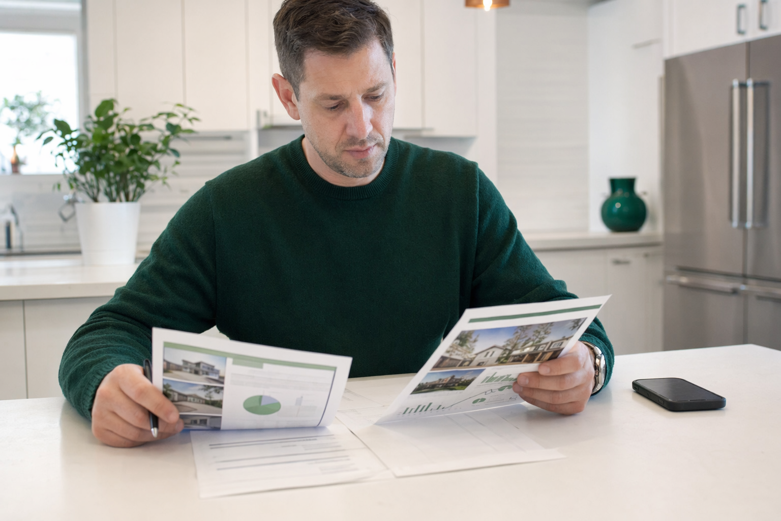 How to vet a property manager before you sign