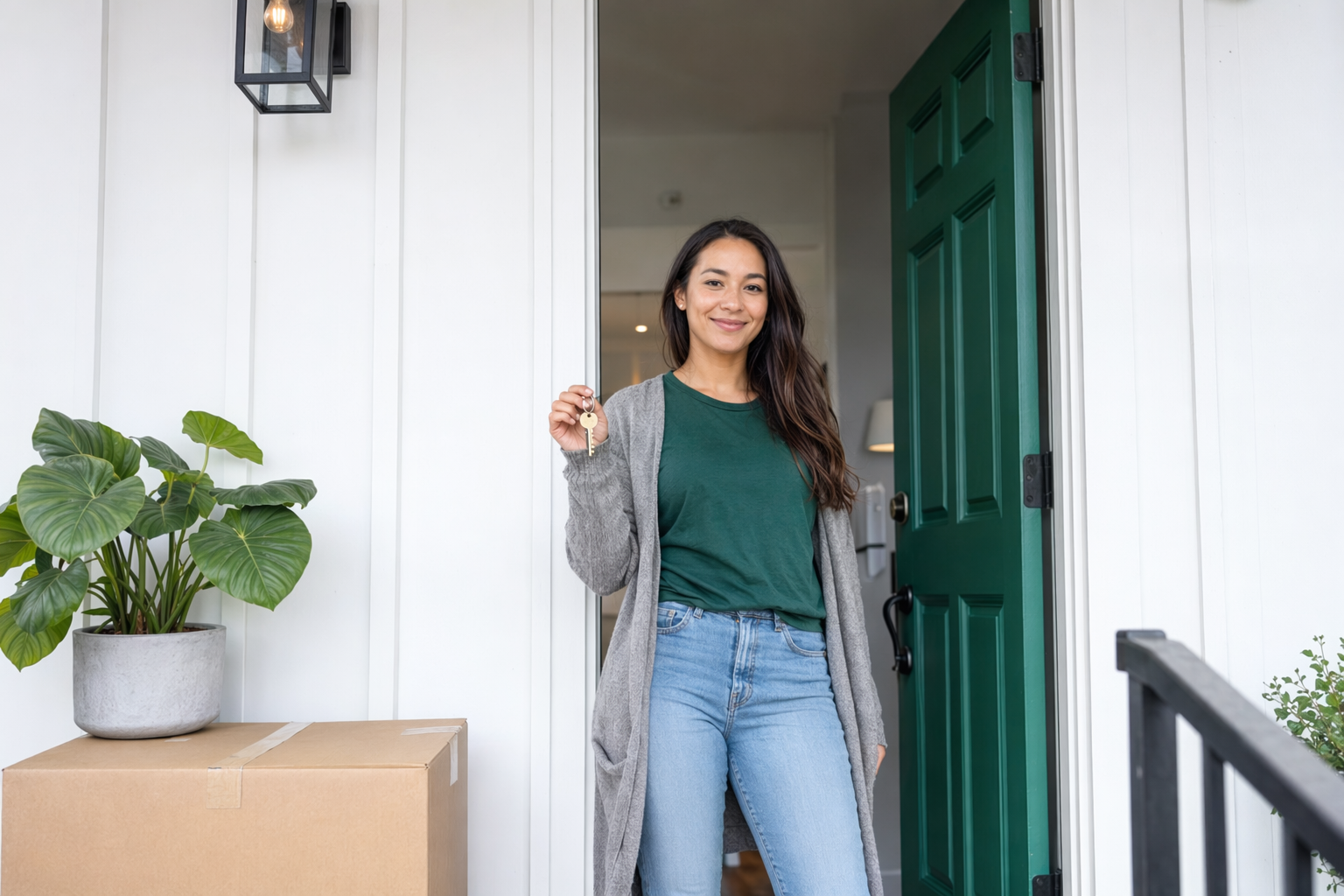 Security deposits — what renters should know